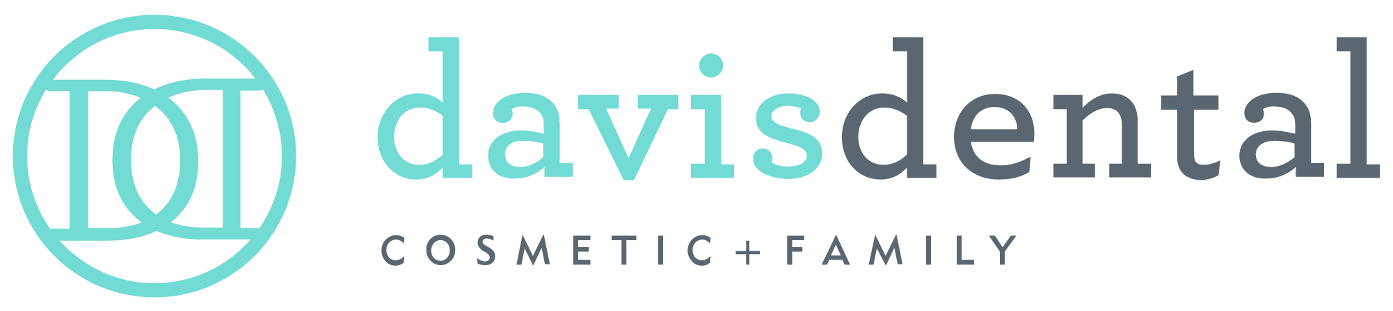 Davis Dental