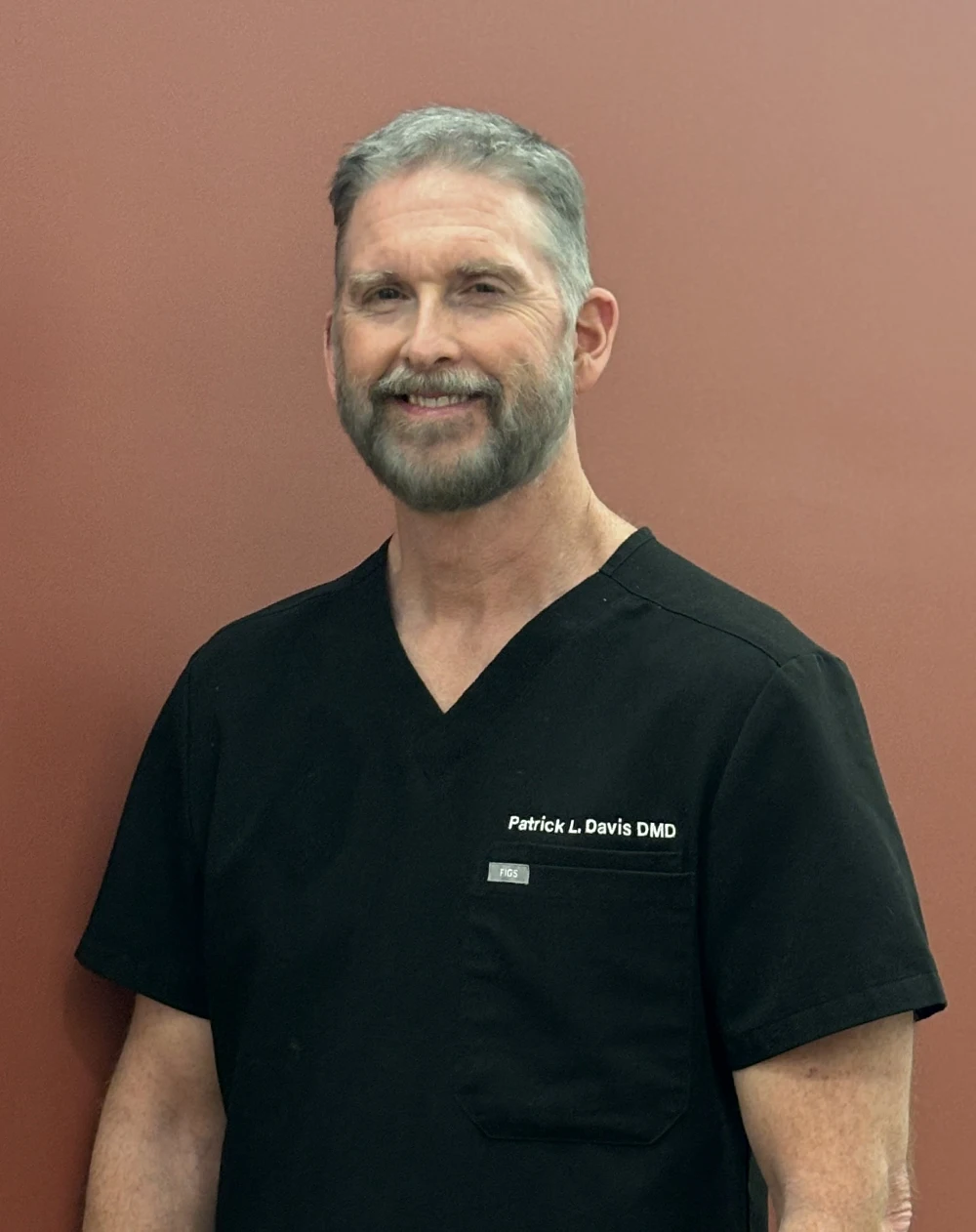 Dentist in Tuscaloosa and Northport, AL