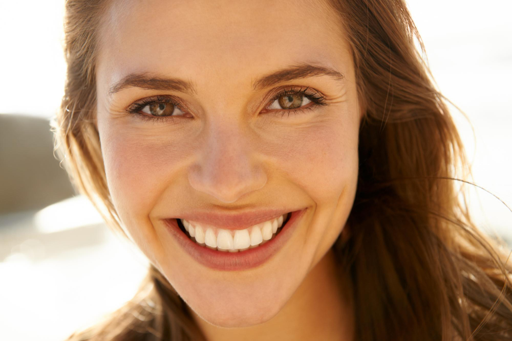 about our dental office Tuscaloosa, AL , Northport, AL