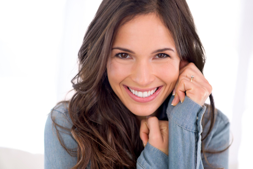 cosmetic dentistry Tuscaloosa, AL , Northport, AL