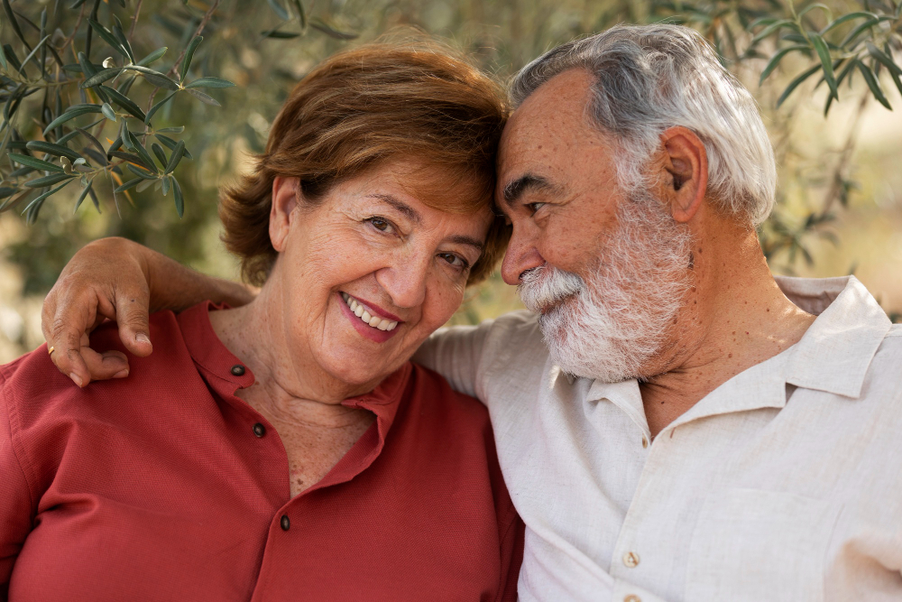periodontal services  Tuscaloosa, AL ,  Northport, AL