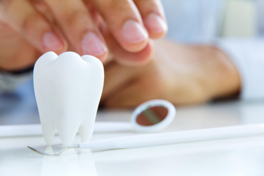 Preventative Dentistry Tuscaloosa, AL , Northport, AL