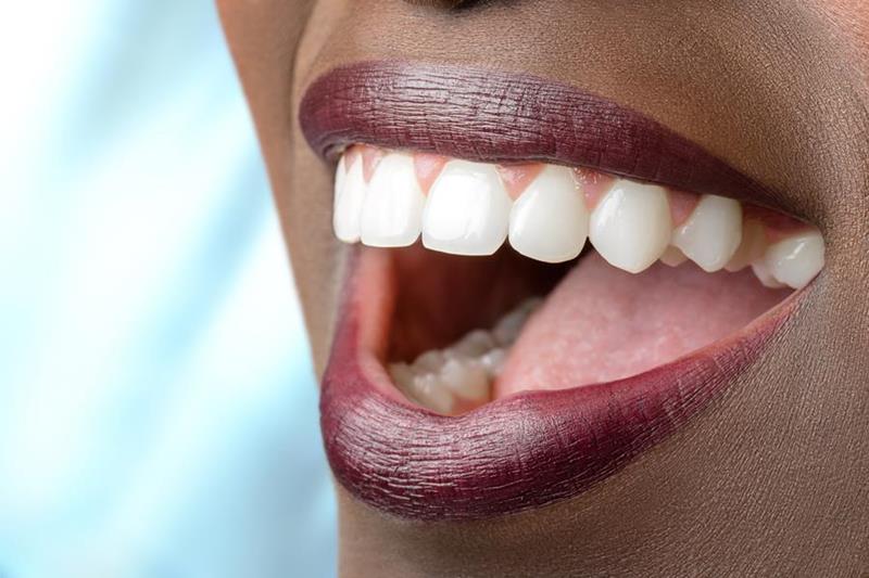 Gum Disease Treatment
